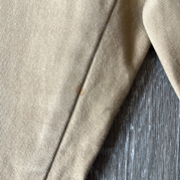 J.Crew Factory Sutton Pant - Picture 4 of 12